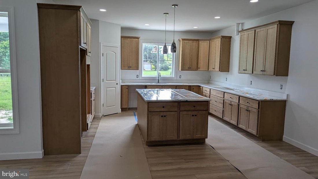 House in Milton, Delaware, United States 4 - 18484826