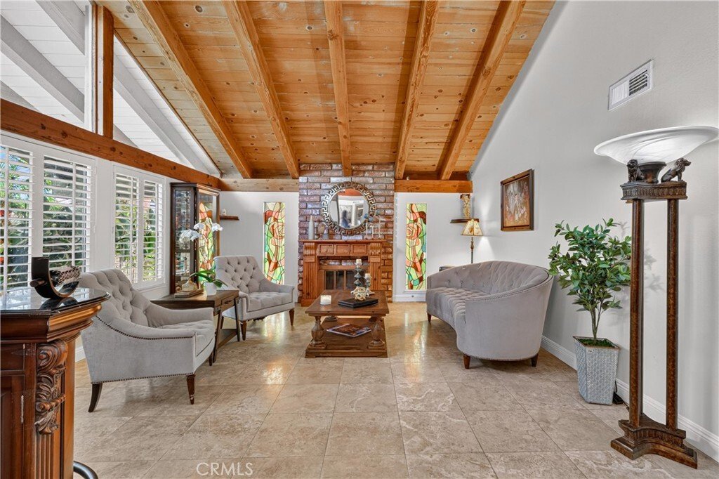 House in Irvine, California, United States 5 - 18623860