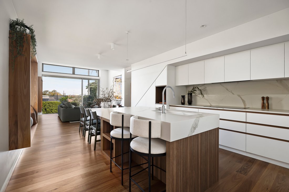 House in Bondi Junction, New South Wales, Australia 2 - 18619857