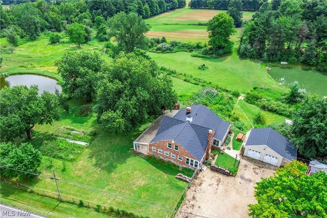 House in Medina, Ohio, United States 2 - 18617030