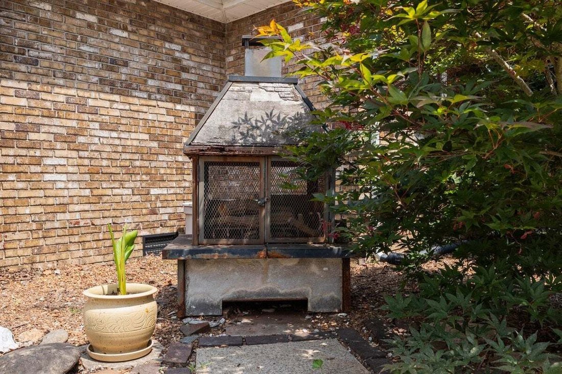 House in Hendersonville, Tennessee, United States 4 - 18618818