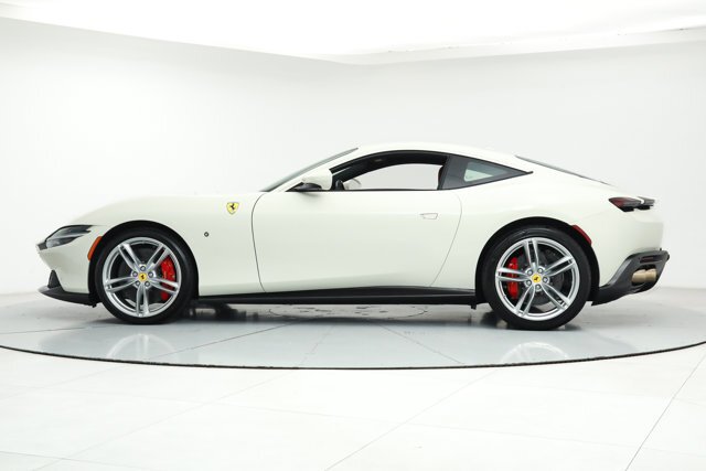 Coupe in Fort Lauderdale, FL, United States 4 - 18616224
