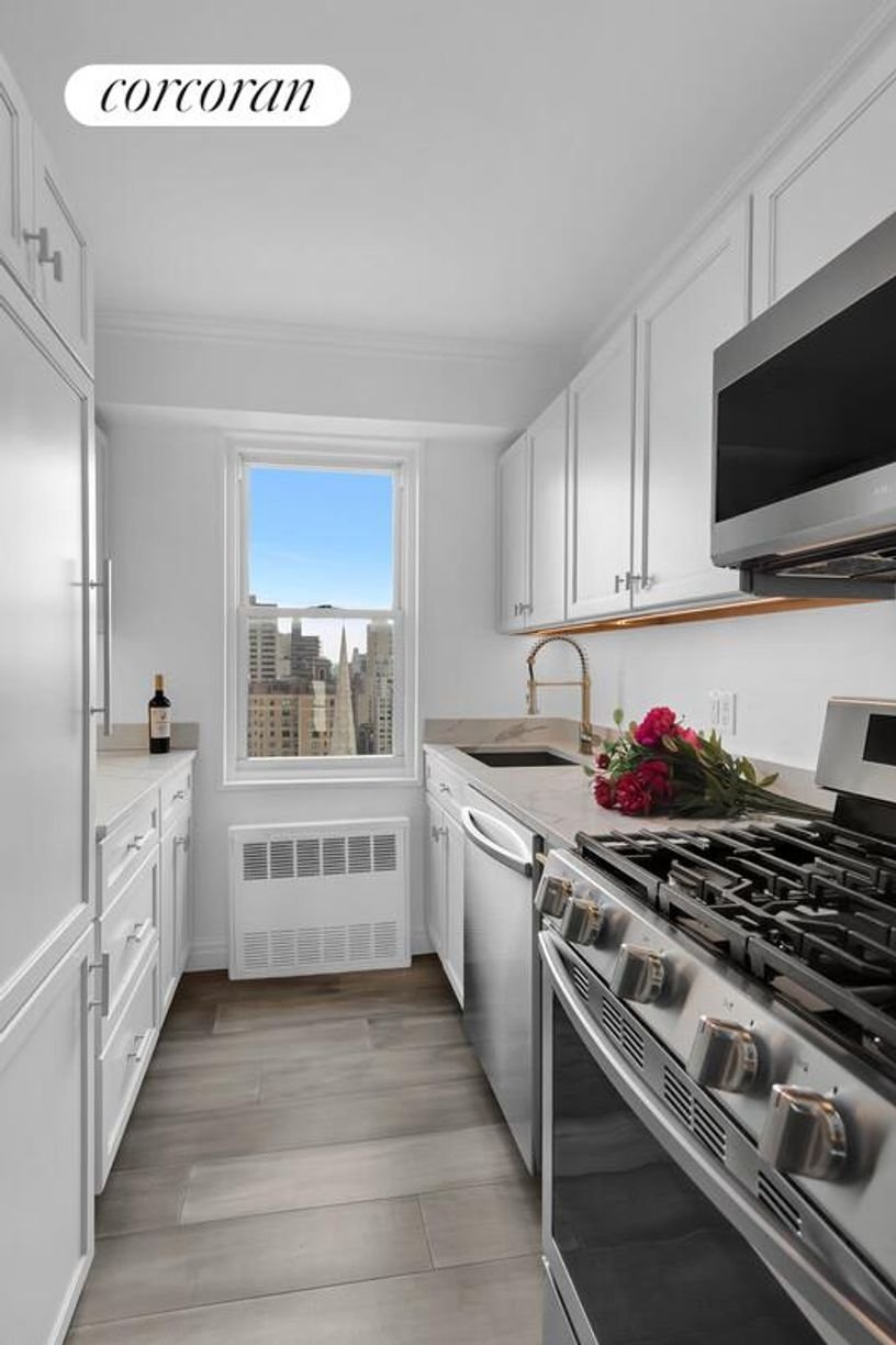 Co Op in New York, New York, United States 3 - 18421901