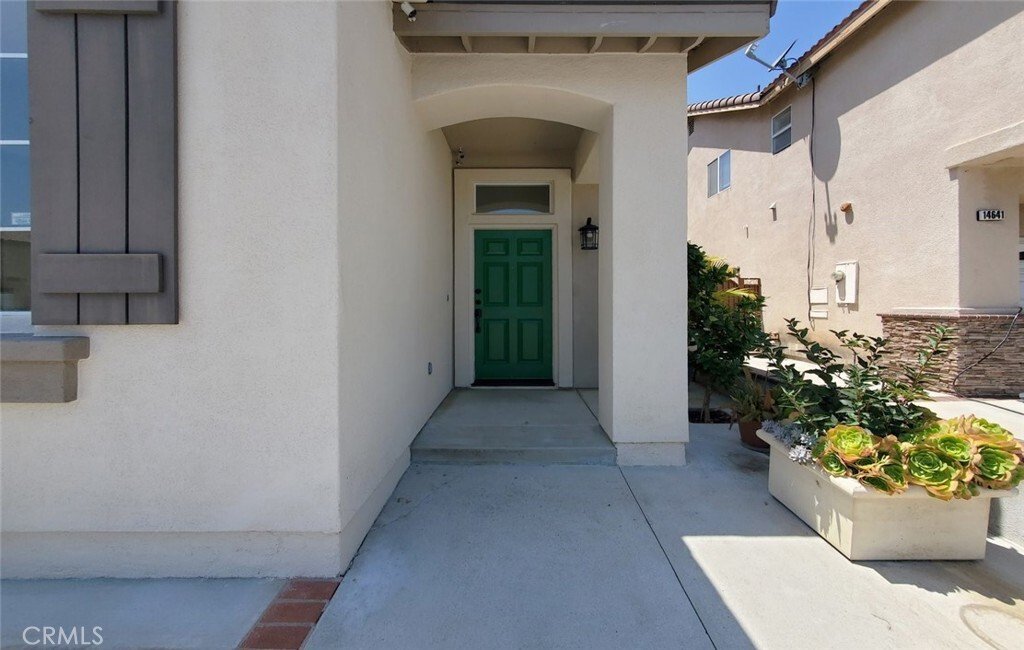 House in Westminster, California, United States 2 - 18619902