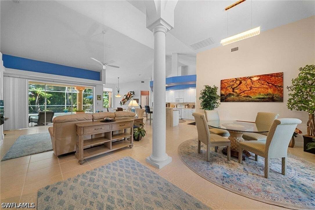 House in Bonita Springs, Florida, United States 5 - 18618375