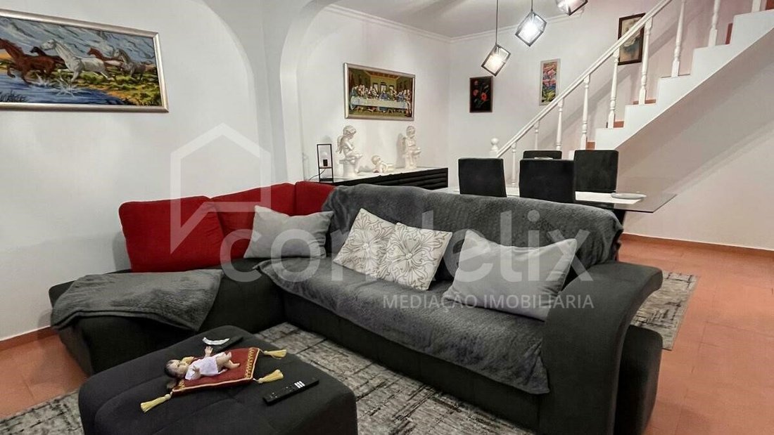 House in Calheta, Madeira, Portugal 3 - 18616096