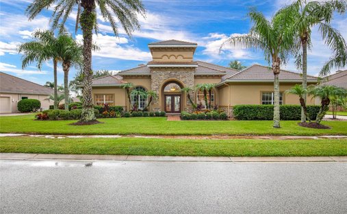 House in New Smyrna Beach, Florida, United States 1