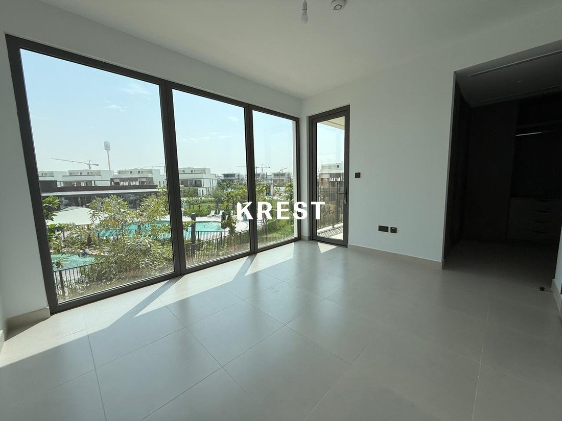 Villa in Tilal Al Ghaf, Dubai, United Arab Emirates 5 - 18618914