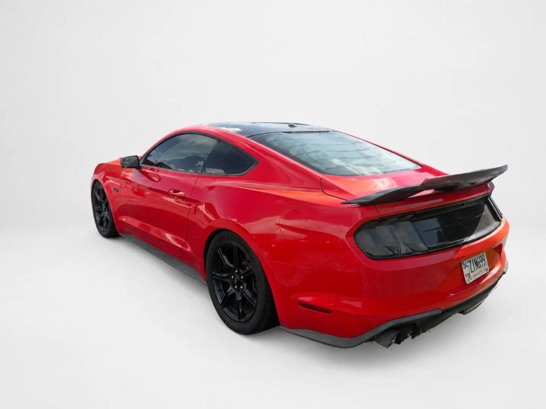 Coupe in Mooresville, NC, United States 4 - 18619317