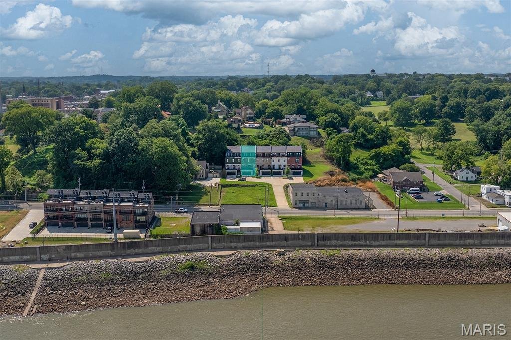 Townhouse in Cape Girardeau, Missouri, United States 2 - 18617259