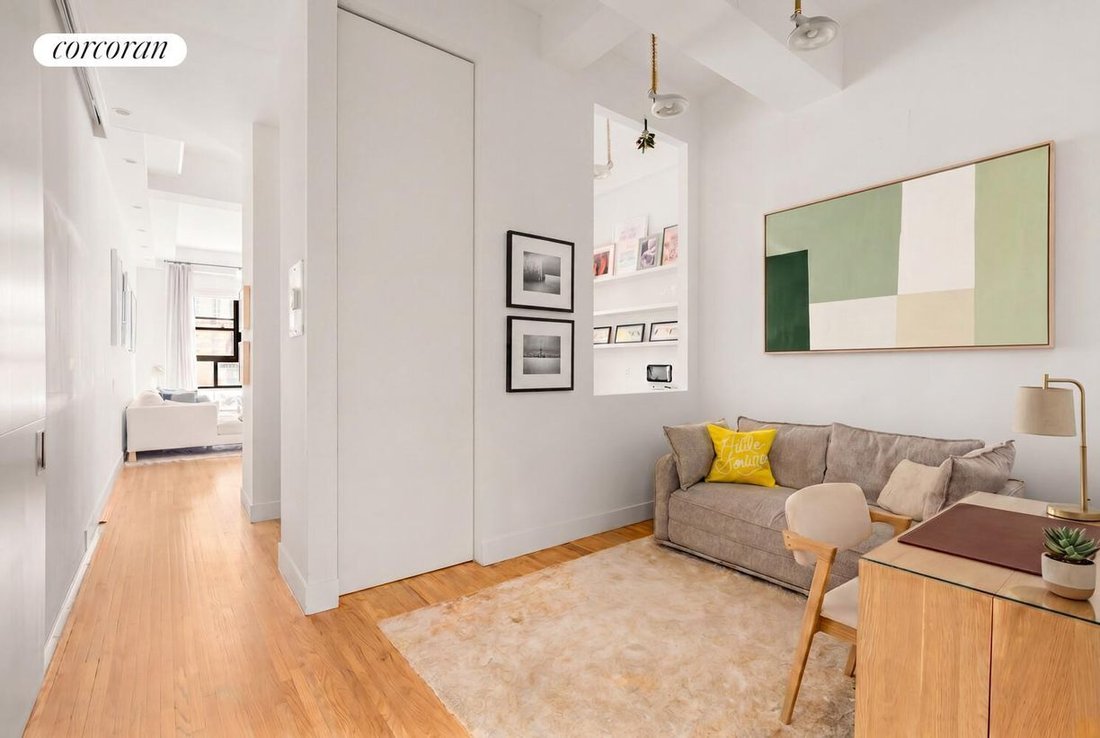 Co Op in New York, New York, United States 3 - 18440898