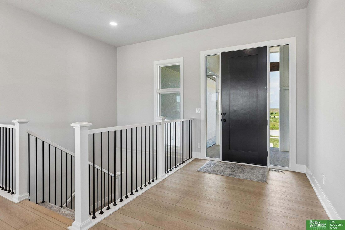 House in Omaha, Nebraska, United States 3 - 18064308