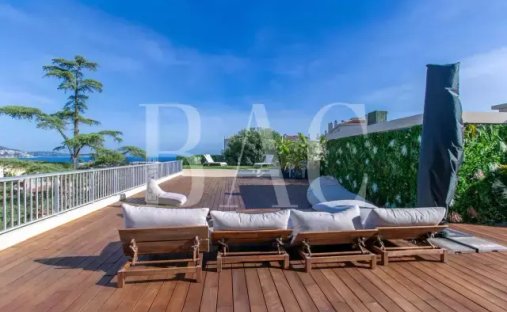 Apartment in Nice, Provence-Alpes-Côte d'Azur, France 1