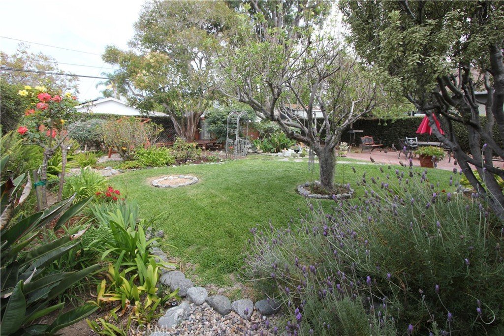 House in Huntington Beach, California, United States 1 - 18496197