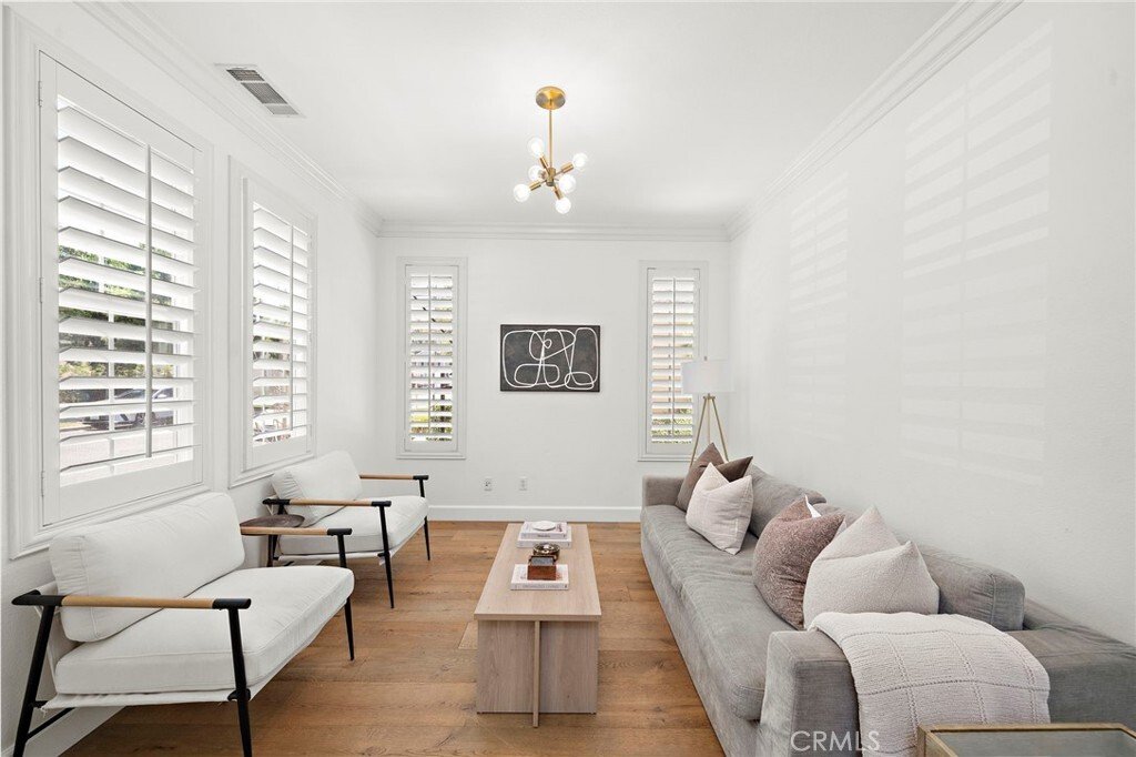 House in San Juan Capistrano, California, United States 4 - 18618764