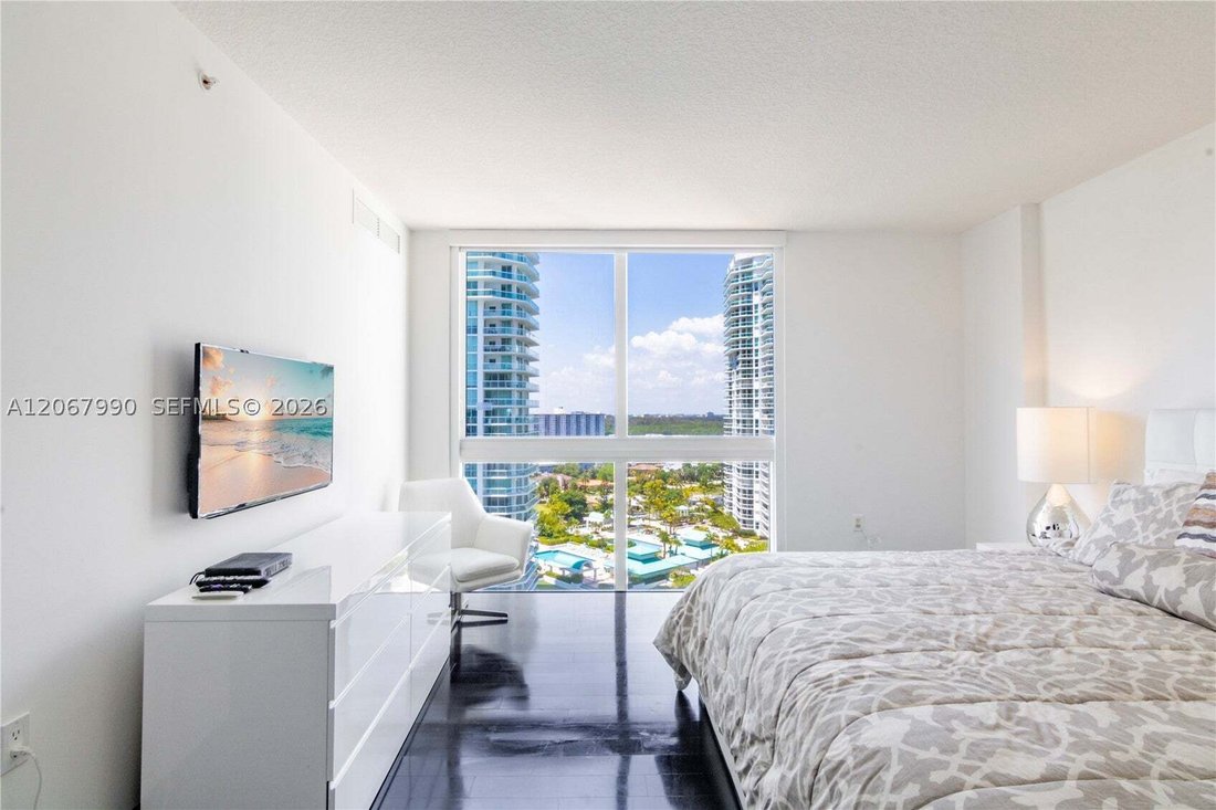 Condo in Golden Beach, Florida, United States 3 - 18620199