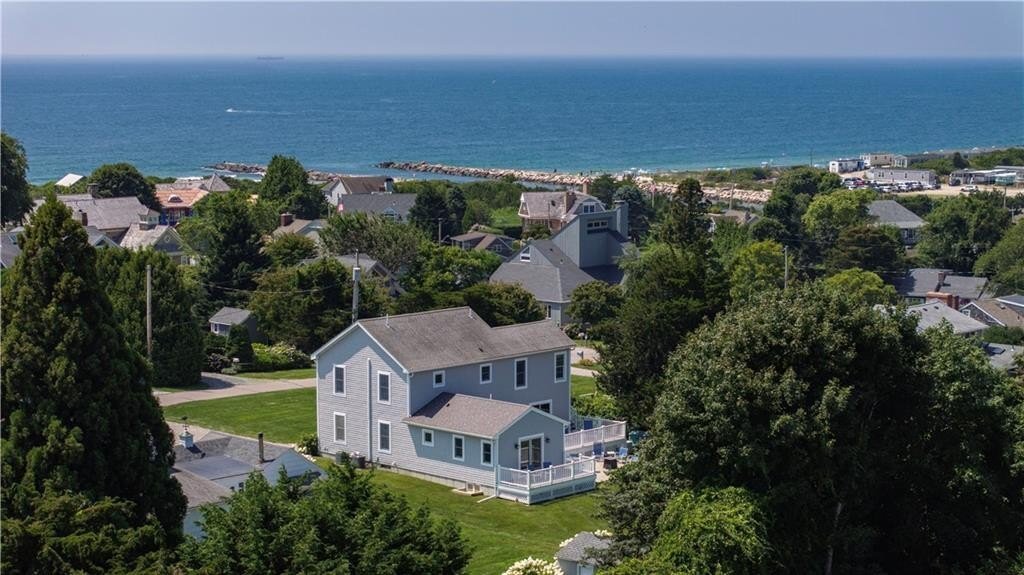 House in Westerly, Rhode Island, United States 2 - 18619701