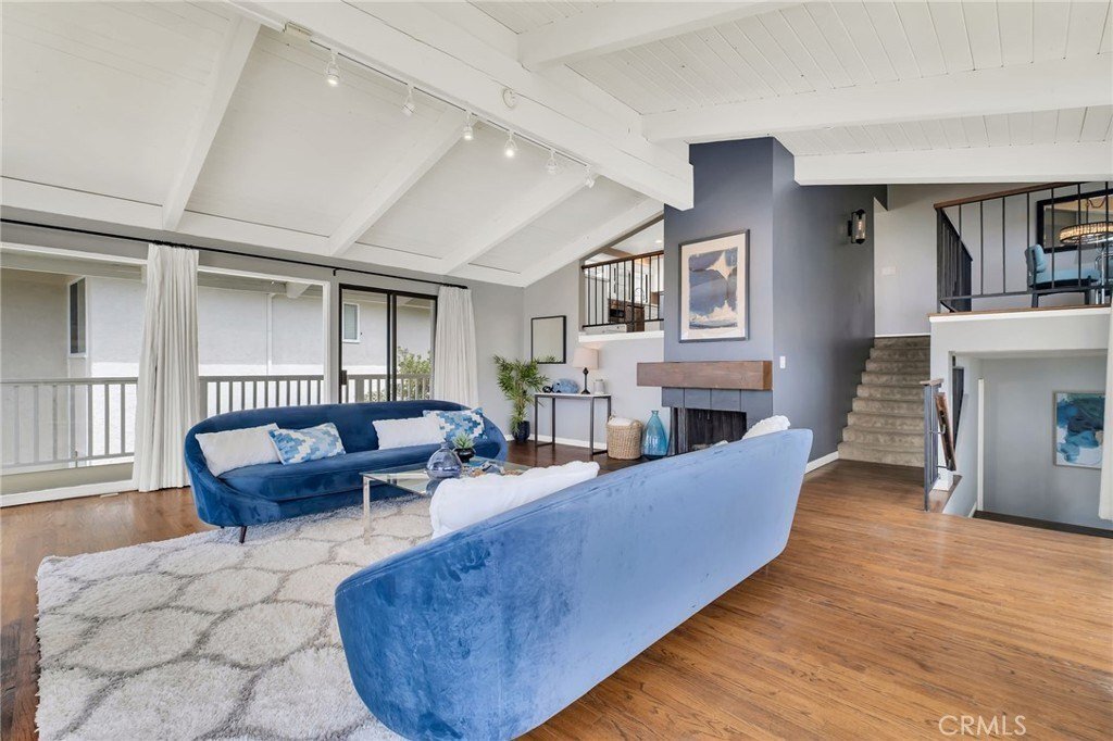 House in Rolling Hills Estates, California, United States 5 - 18619602
