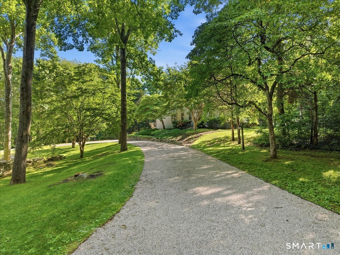 House in Stonington, Connecticut, United States 5 - 18619062
