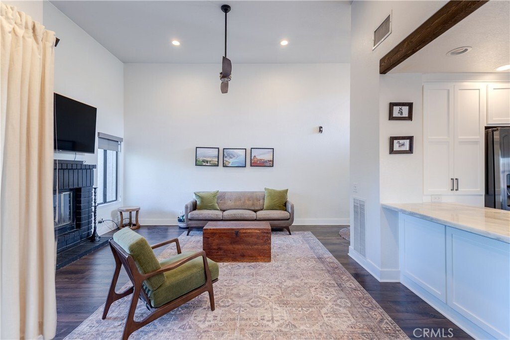 House in Upland, California, United States 5 - 18452048