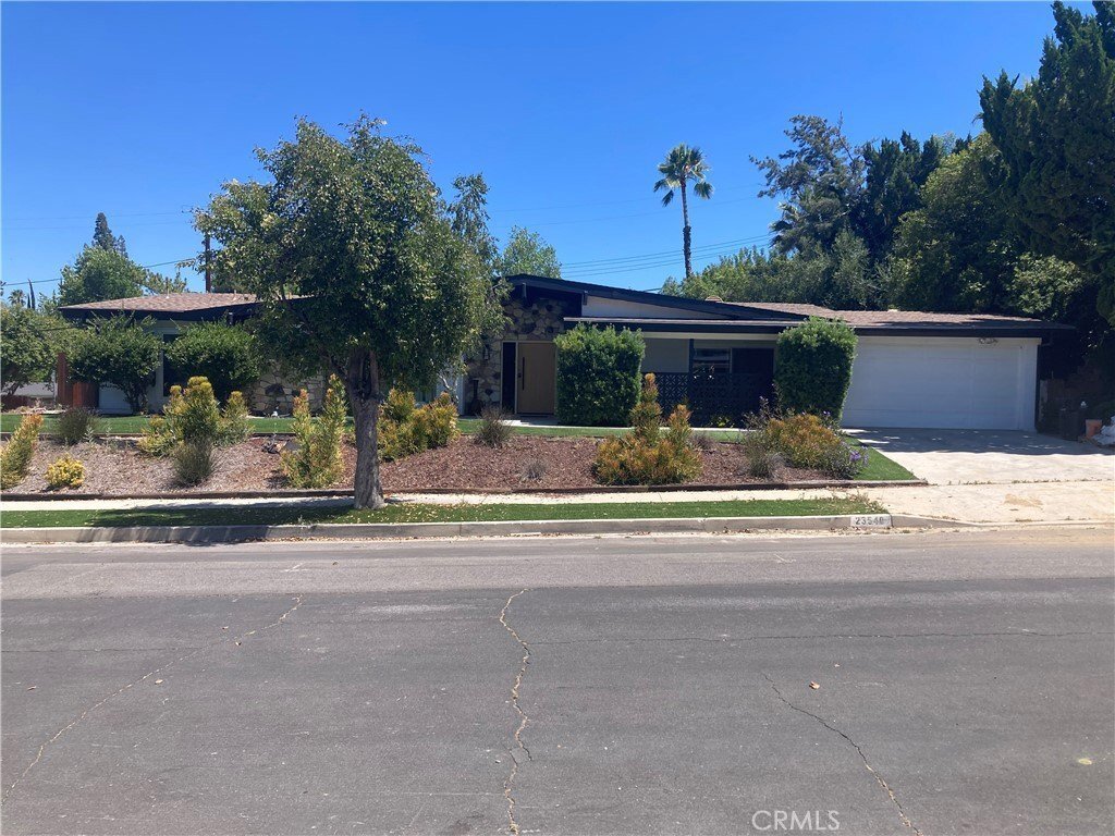 House in Los Angeles, California, United States 5 - 18623790