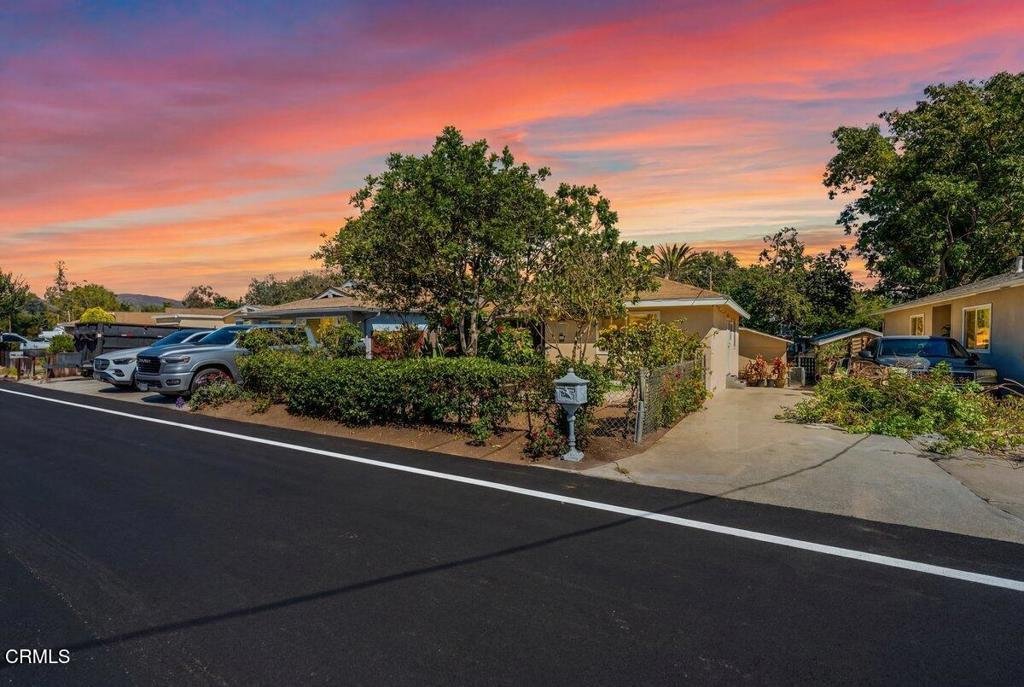 House in Thousand Oaks, California, United States 3 - 18618268