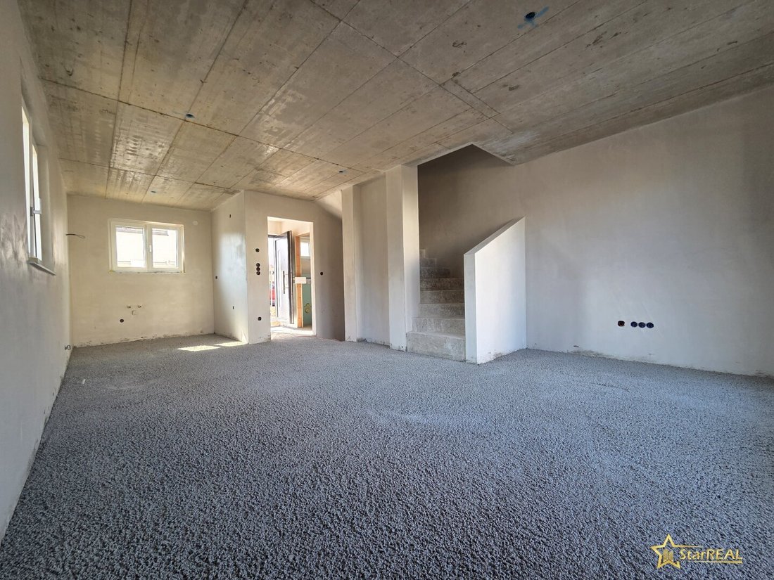 House in Vienna, Wien, Austria 5 - 17564783