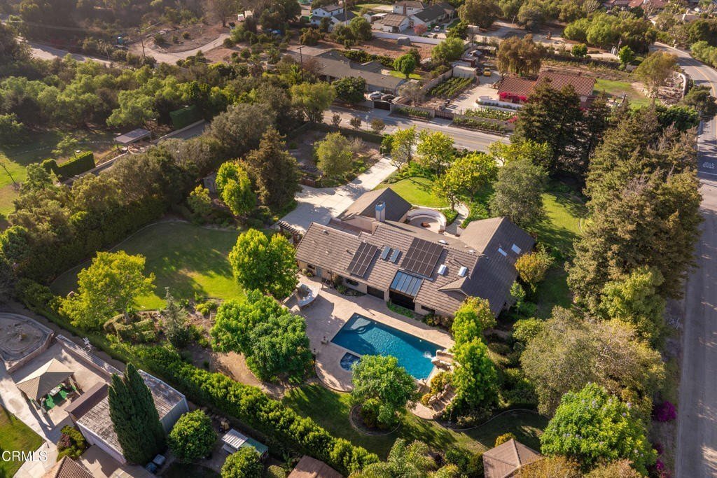House in Camarillo, California, United States 3 - 18619680