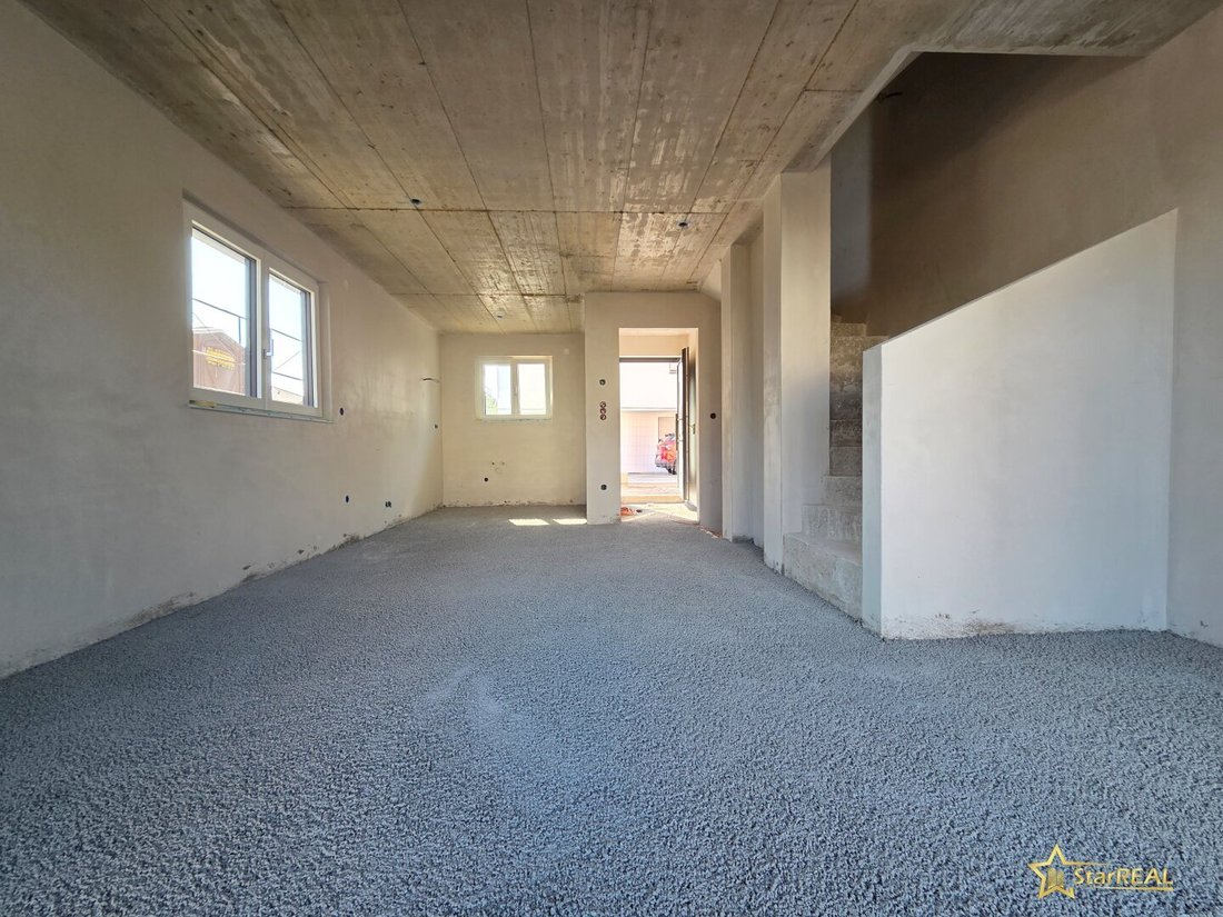 House in Vienna, Wien, Austria 3 - 18620681