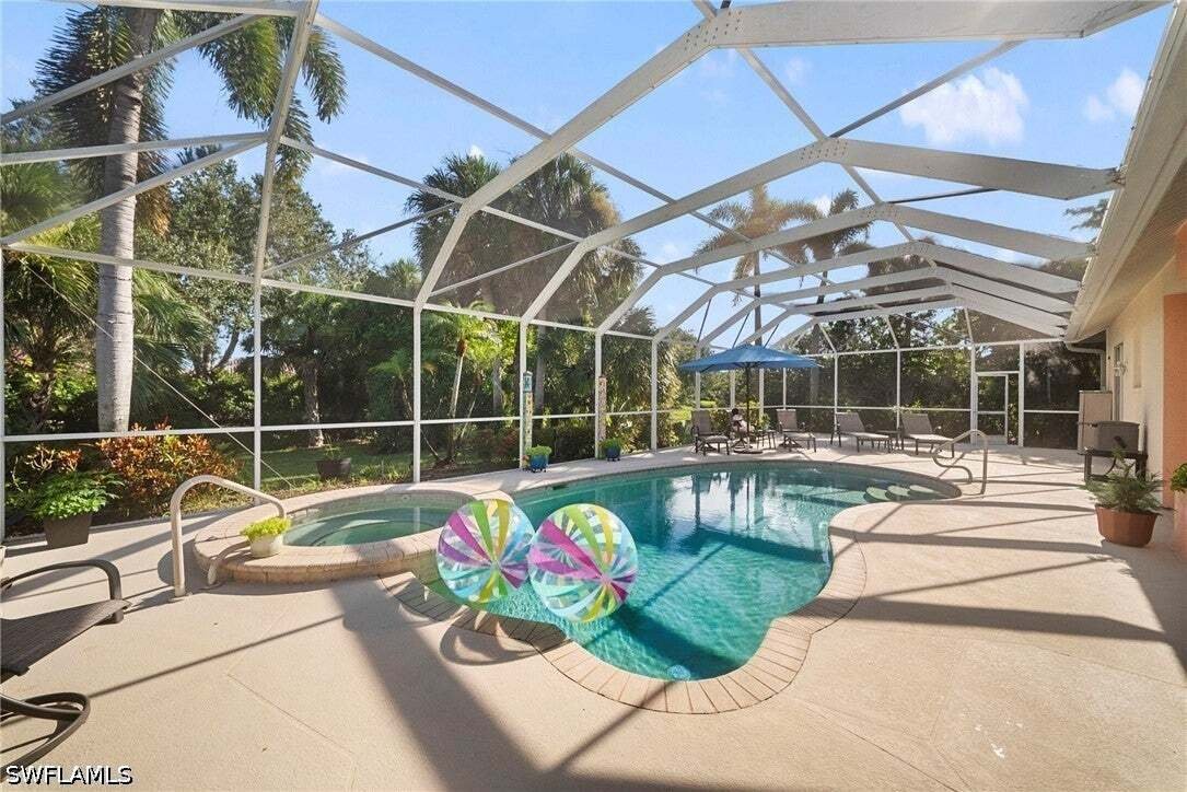 House in Bonita Springs, Florida, United States 2 - 18618375