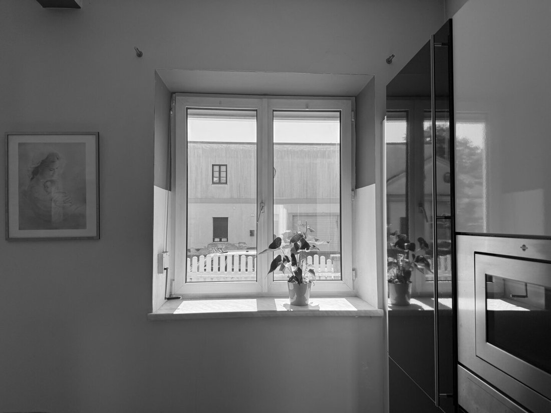 Apartment in Mödling, Lower Austria, Austria 1 - 18620660