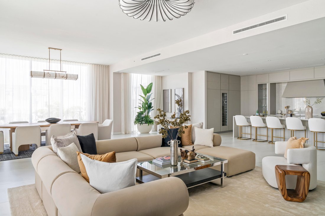 Condo in Boca Raton, Florida, United States 2 - 18622296