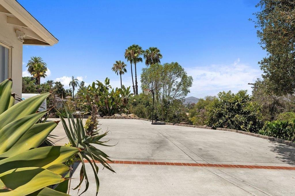 House in La Mesa, California, United States 5 - 18620806