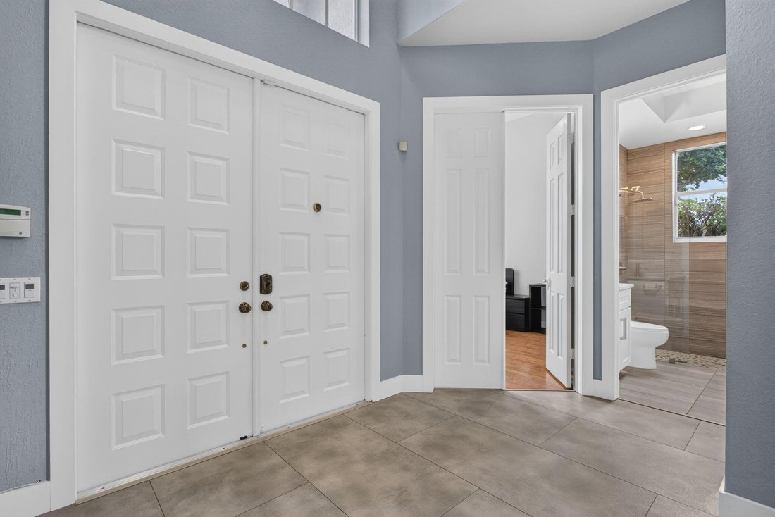 House in Coral Springs, Florida, United States 4 - 18620410
