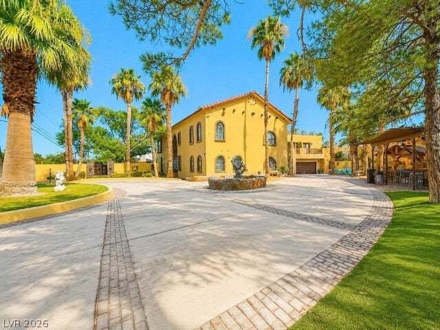 House in Las Vegas, Nevada, United States 3 - 18620178