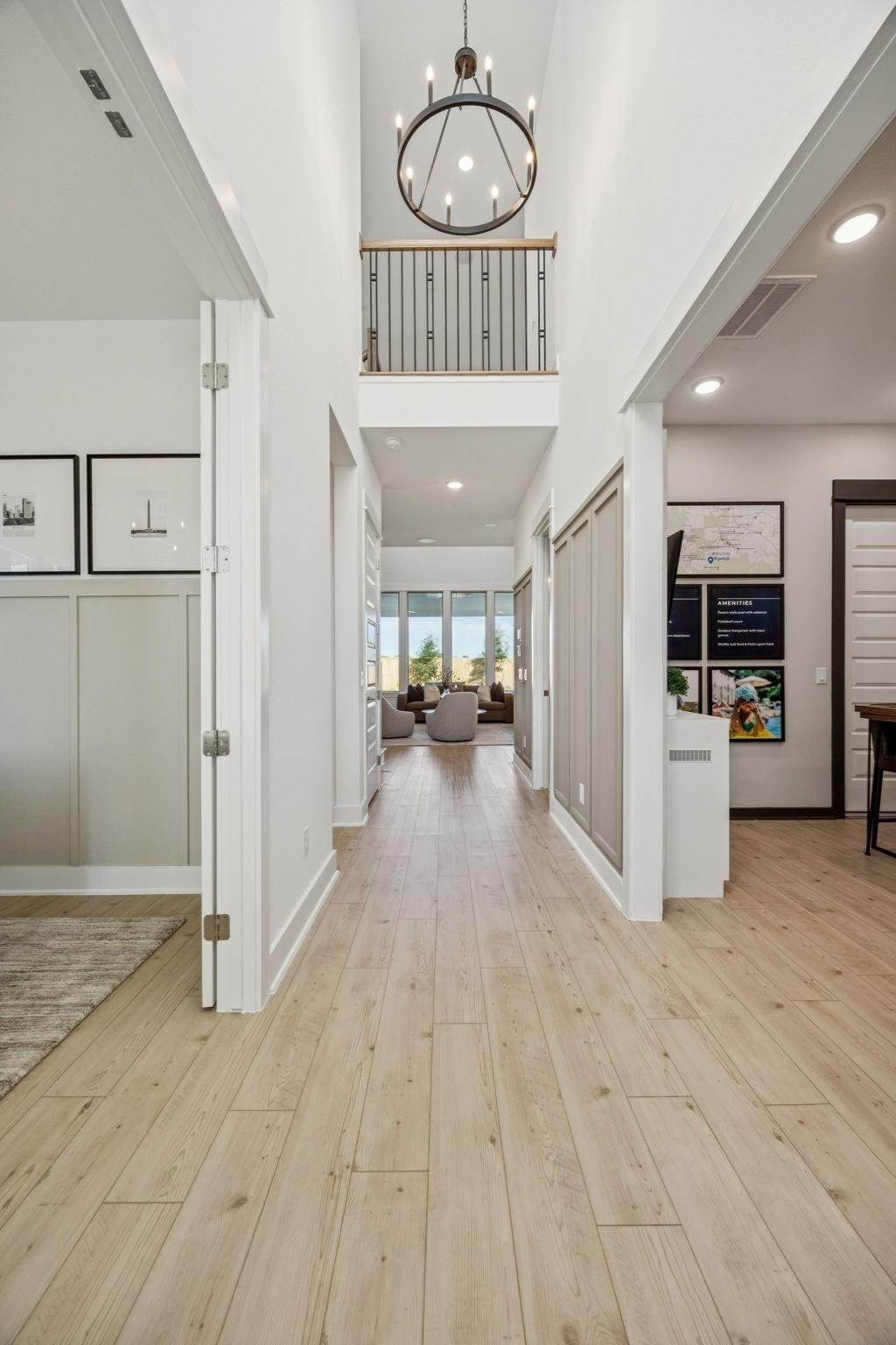 House in Rosenberg, Texas, United States 3 - 18122441