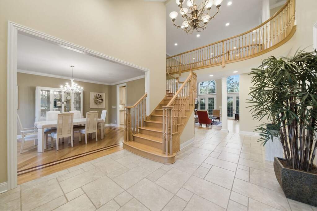 House in Northbrook, Illinois, United States 4 - 18619861