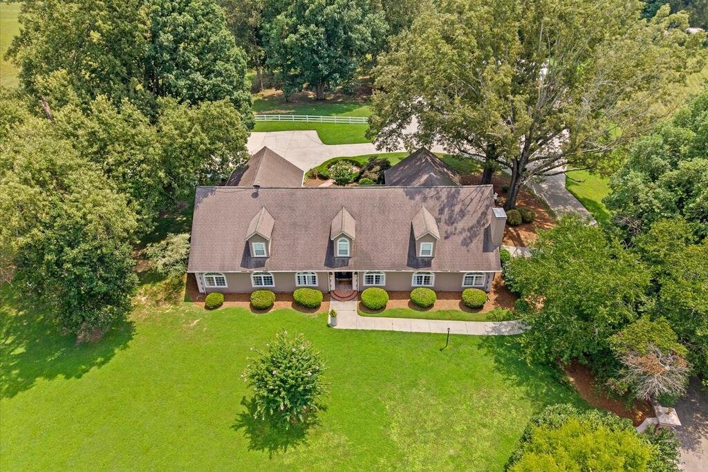 House in Dalton, Georgia, United States 4 - 18617151