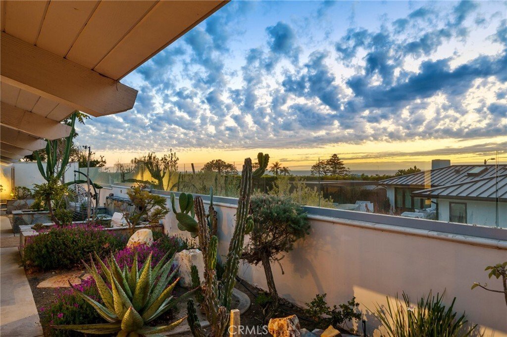 House in Dana Point, California, United States 2 - 18617162