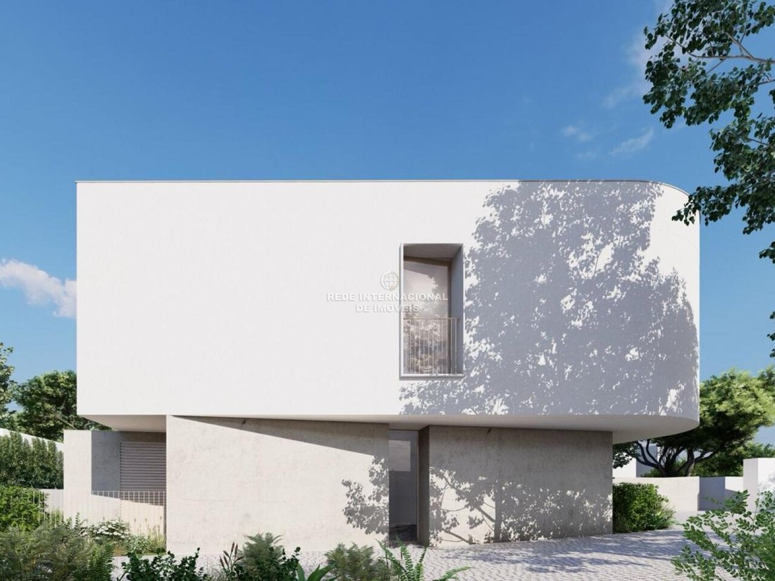 Apartment in Sao Goncalo de Lagos, Algarve, Portugal 4 - 17803100