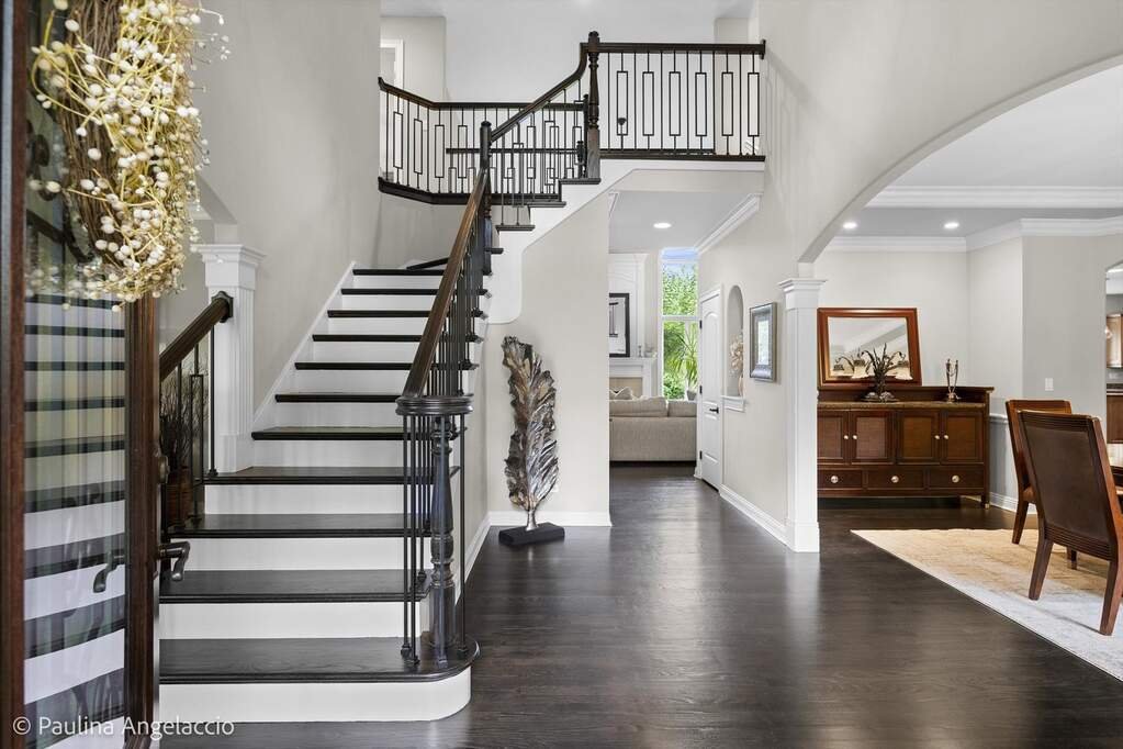 House in Long Grove, Illinois, United States 2 - 18619882