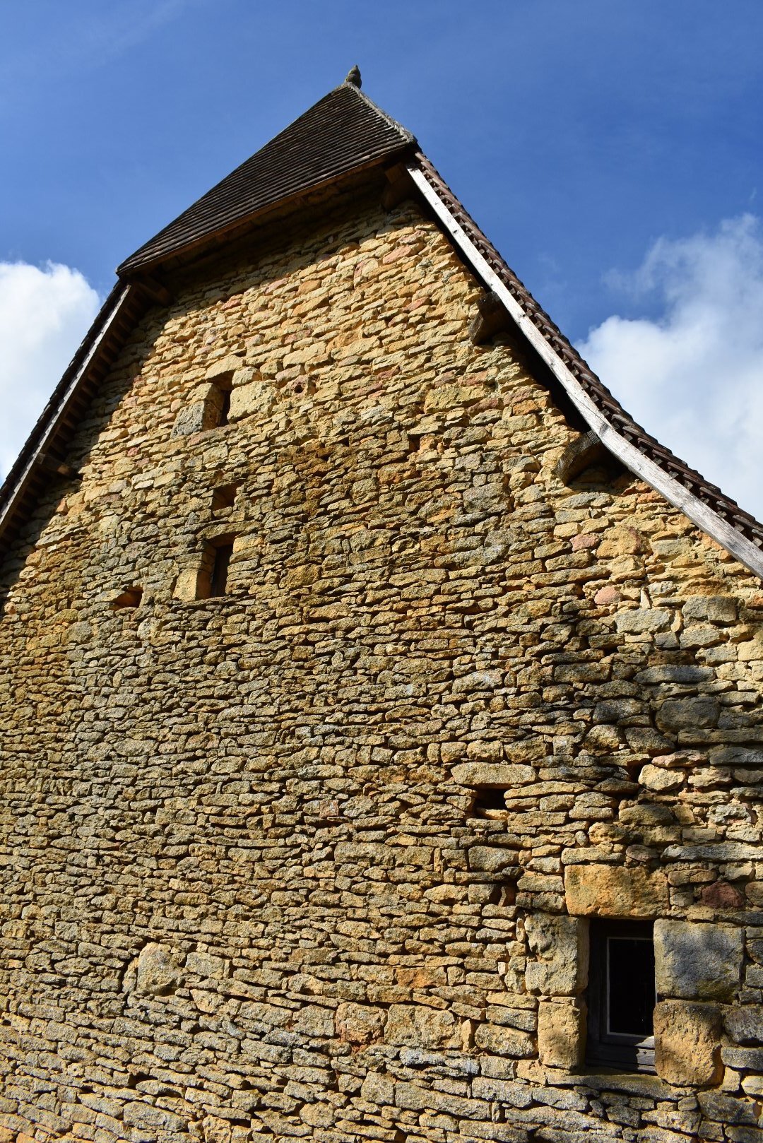 Estate in Montignac-Lascaux, Nouvelle-Aquitaine, France 5 - 18622525