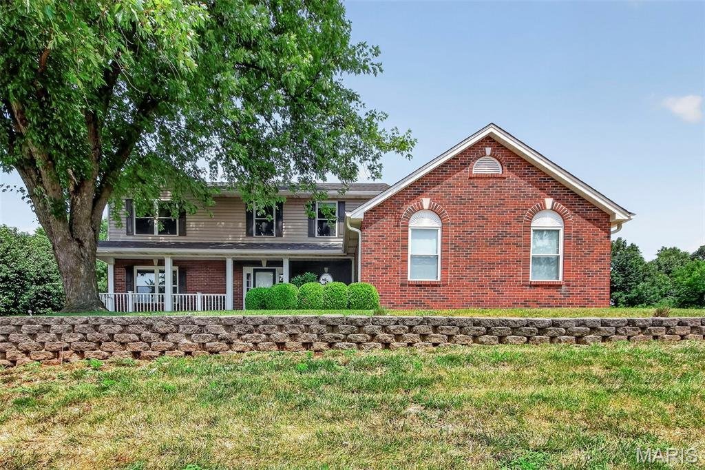 House in O'Fallon, Missouri, United States 2 - 18615772