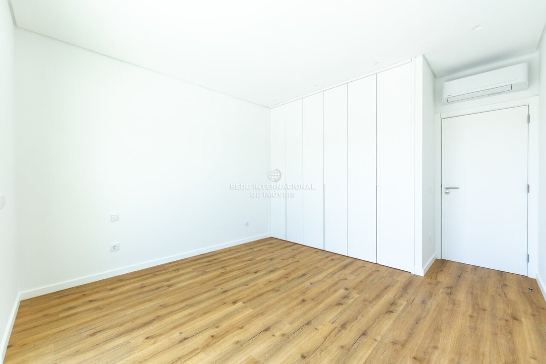 Appartement à Moncarapacho, Algarve, Portugal 5 - 18168902