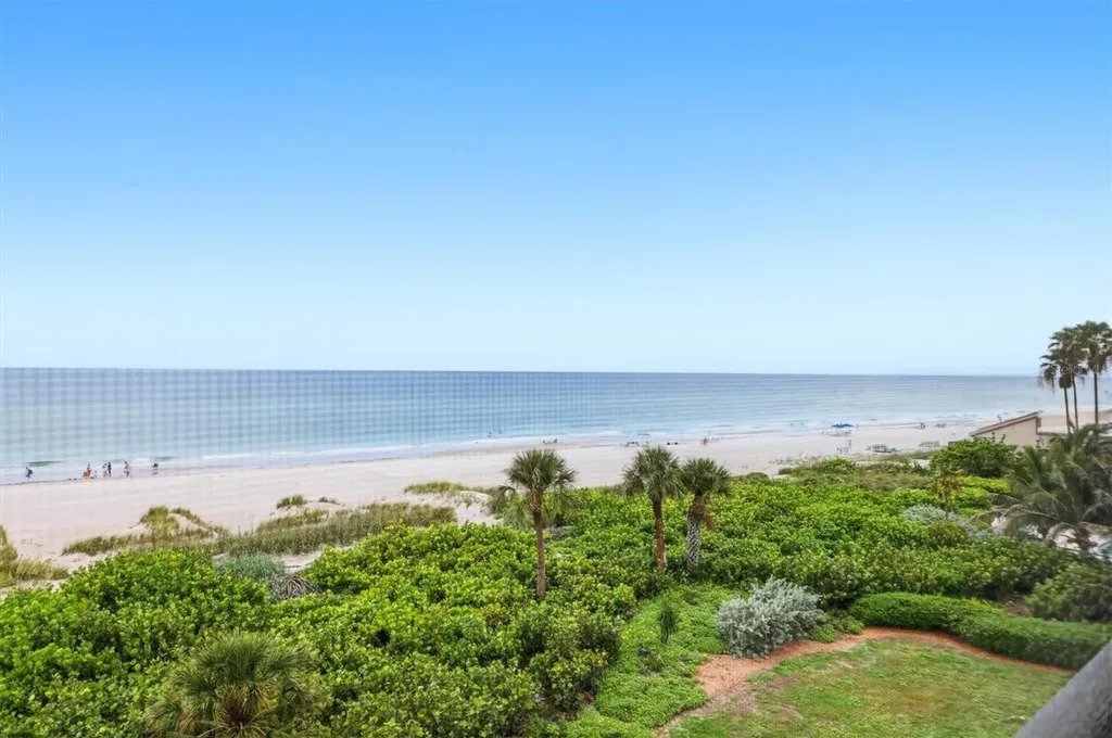 House in Longboat Key, Florida, United States 3 - 18619768