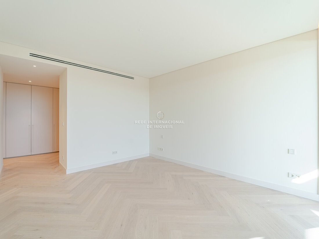 Apartment in Campanha, Porto District, Portugal 4 - 18163665
