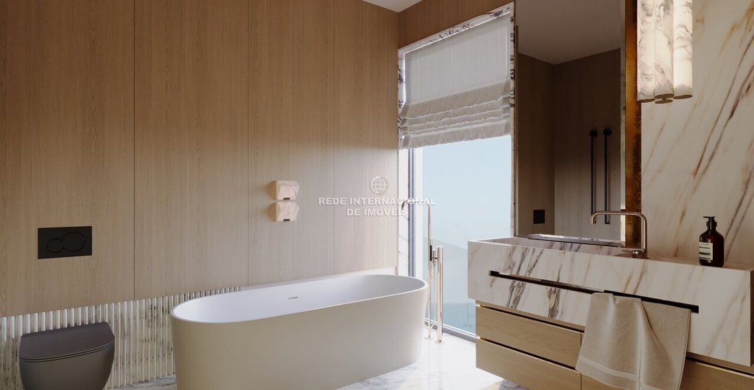 Appartement à Montenegro, Algarve, Portugal 2 - 17964297