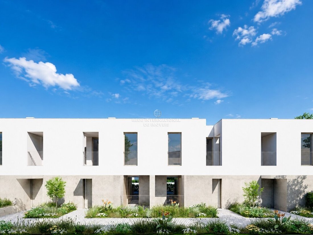 Apartamento en Sao Goncalo de Lagos, Algarve, Portugal 2 - 17803987
