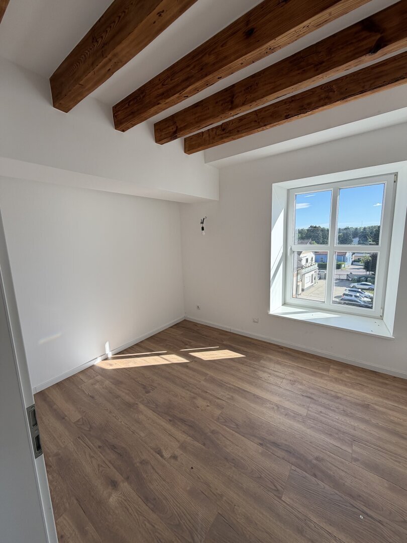 Apartment in Ebenfurth, Lower Austria, Austria 4 - 18617962