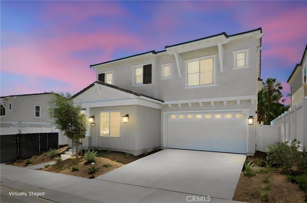 House in Glendora, California, United States 4 - 18083057